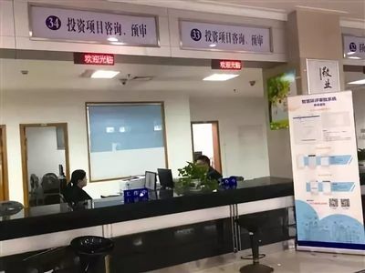 給了“定心丸”，消除心頭憂 是什么讓這些企業(yè)決心大干一場？