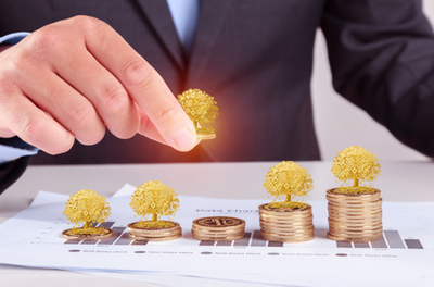 CRS引發(fā)財富寒冬？家用電器行業(yè)財富安全之路