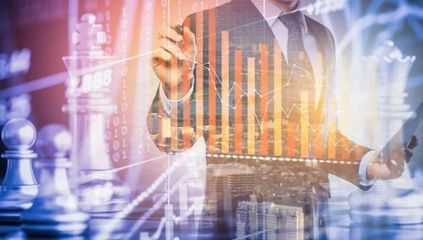 投資咨詢機構(gòu)從業(yè)規(guī)范發(fā)布 持證上崗崗位與違規(guī)高發(fā)業(yè)務(wù)解析