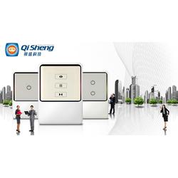 廈門科技信息開發產業生態 批發、供應與廠家的網絡技術融合