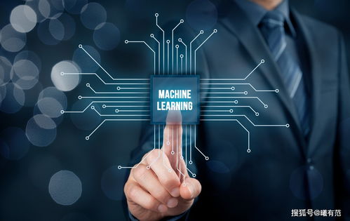 科研報國路，如何選擇才不負才華？