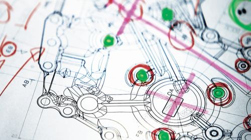 綠傳科技完成數億元融資，創始人技術引領，半數以上專利成果彰顯核心競爭力