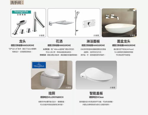 2021深圳房產(chǎn)驚人內(nèi)幕曝光 深度圖文解析與設(shè)計(jì)制作，到底值不值得買？