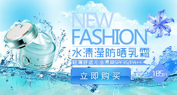 圖文排版設(shè)計(jì) 視覺與信息的和諧交響