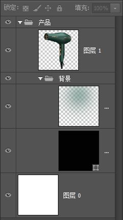 雷曼大功率負(fù)離子吹風(fēng)機(jī) 速干護(hù)發(fā)，打造柔順光澤秀發(fā)